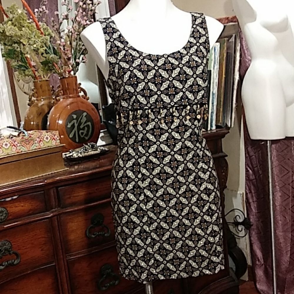 Byer too! Dressé